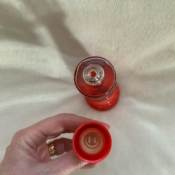 Vintage AVON “Remember When” Gas Pump After Shave Decanter - Picture 6 of 6